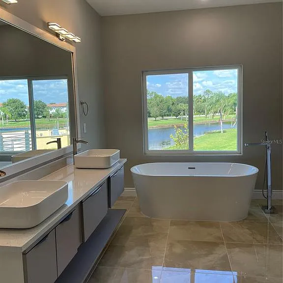 1810 Brentwood Ct — Photo 18