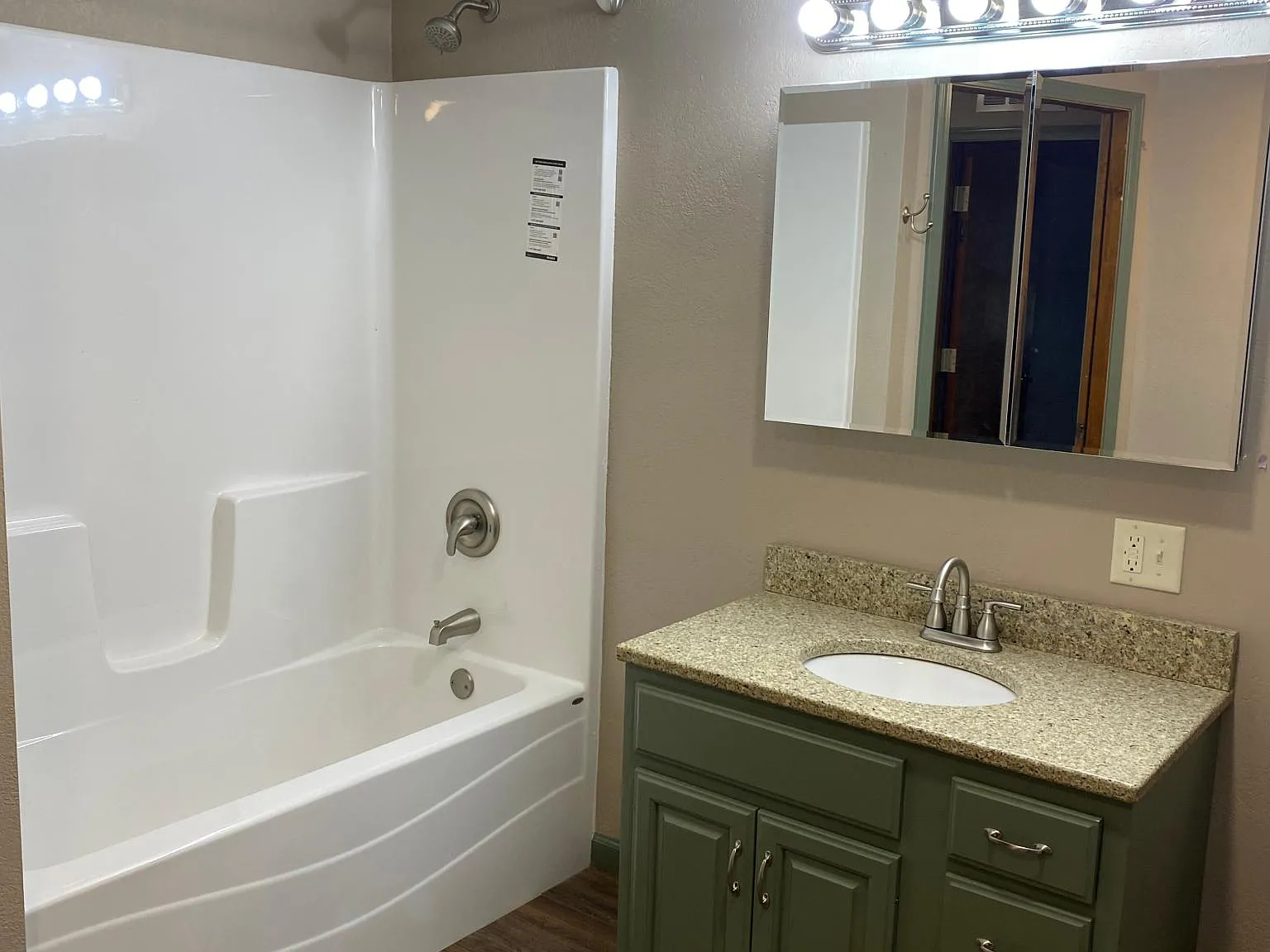 7708 Weitz Rd — Photo 1