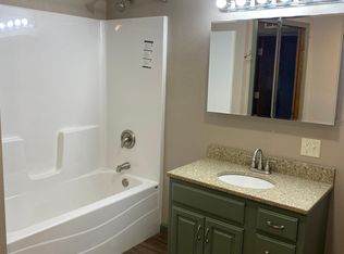 7708 Weitz Rd, Celina, OH 45822