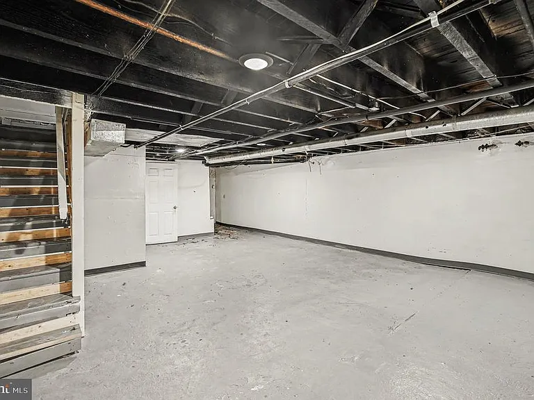 409 N Edgewood St — Photo 22