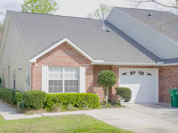 7421 Heide Hill Trce, Tallahassee, FL 32312