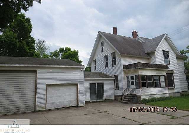 1st image of 132 Crum St