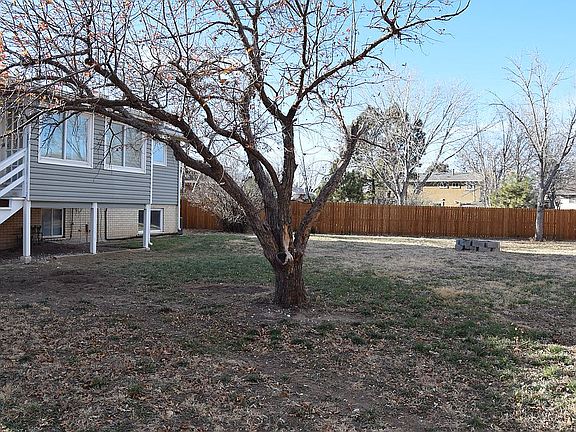 5th image of 235 Dairy Ln