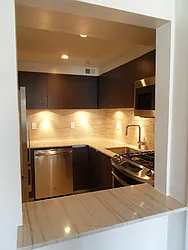 Rented by Stonehenge NYC LLC