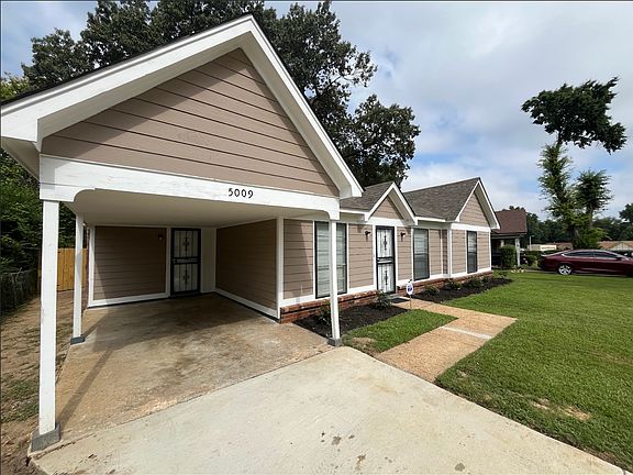 Screenshot 2024-08-14 at 2_08142024