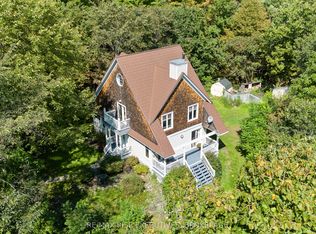 5209 Highway 15, Kingston, ON K0H2N0