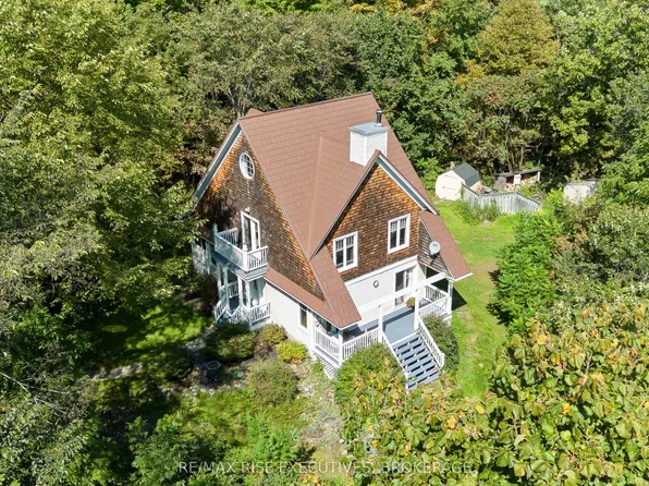 5209 Highway 15, Kingston, ON K0H 2N0