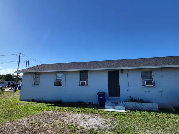 206 Danley Drive - A, 206 Danley Dr, Fort Myers, FL 33907
