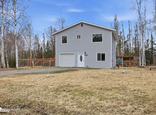 9401 W Easy St, Wasilla, AK 99623