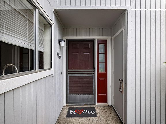 5th image of 7064 Avenida Cala Way