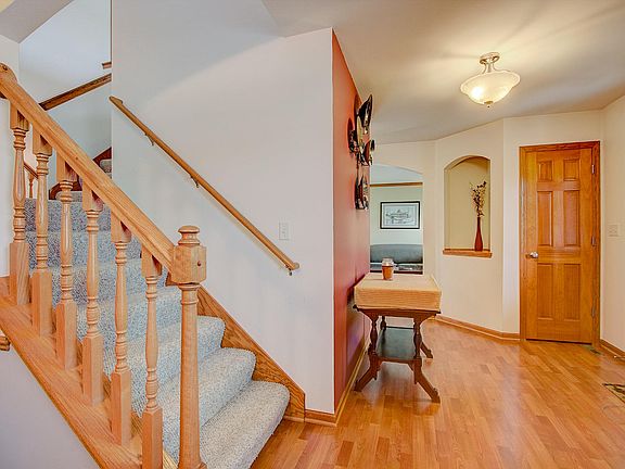 5th image of 500 Acacia Dr
