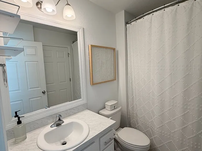 8326 Zenith Cir — Photo 10