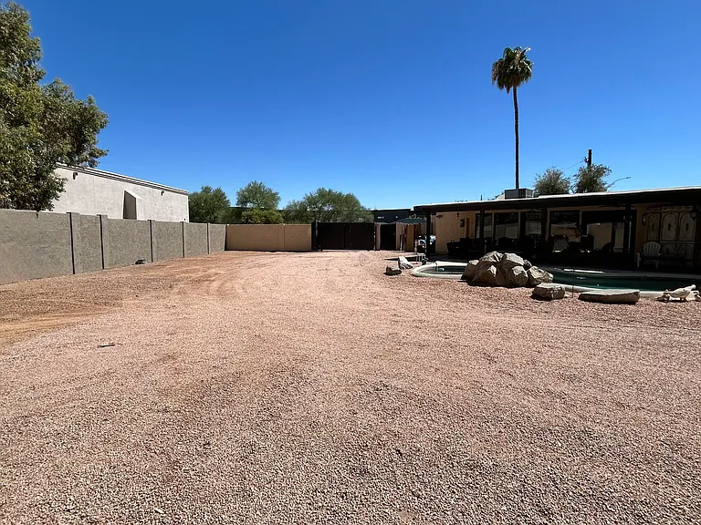 7220 E Sweetwater Ave — Photo 19