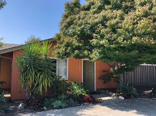 1944 Harper St, Santa Cruz, CA 95062