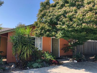 1944 Harper St, Santa Cruz, CA, 95062