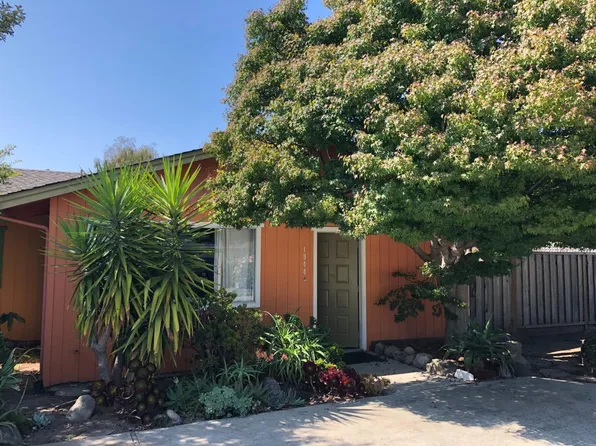 1944 Harper St, Santa Cruz, CA 95062