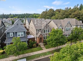 12150 SW Lausanne St, Wilsonville, OR 97070