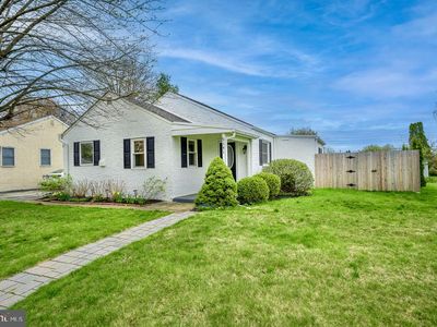 141 Walker Ln, King Of Prussia, PA, 19406