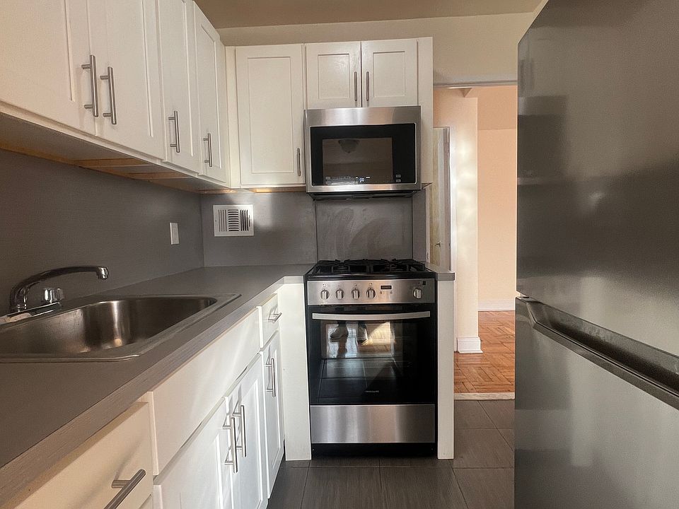 1st image of 87-05 166th St #4P