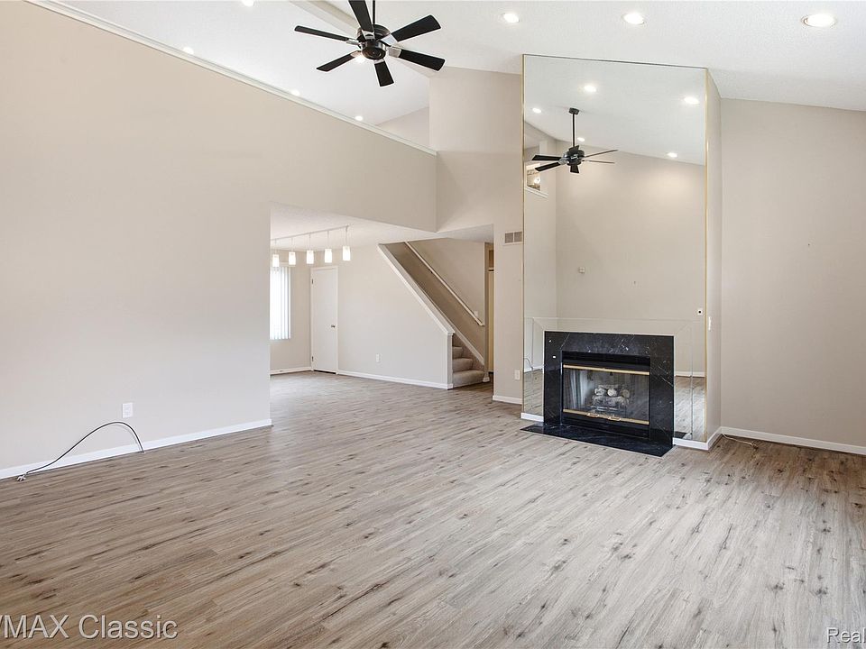 7413 Tall Timbers Unit 178, photo 8