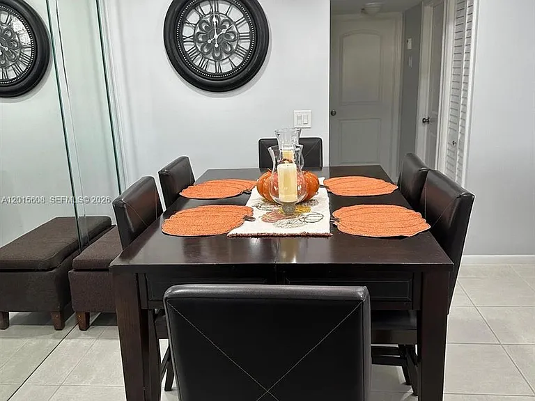 5169 Lakefront Blvd #D — Photo 4