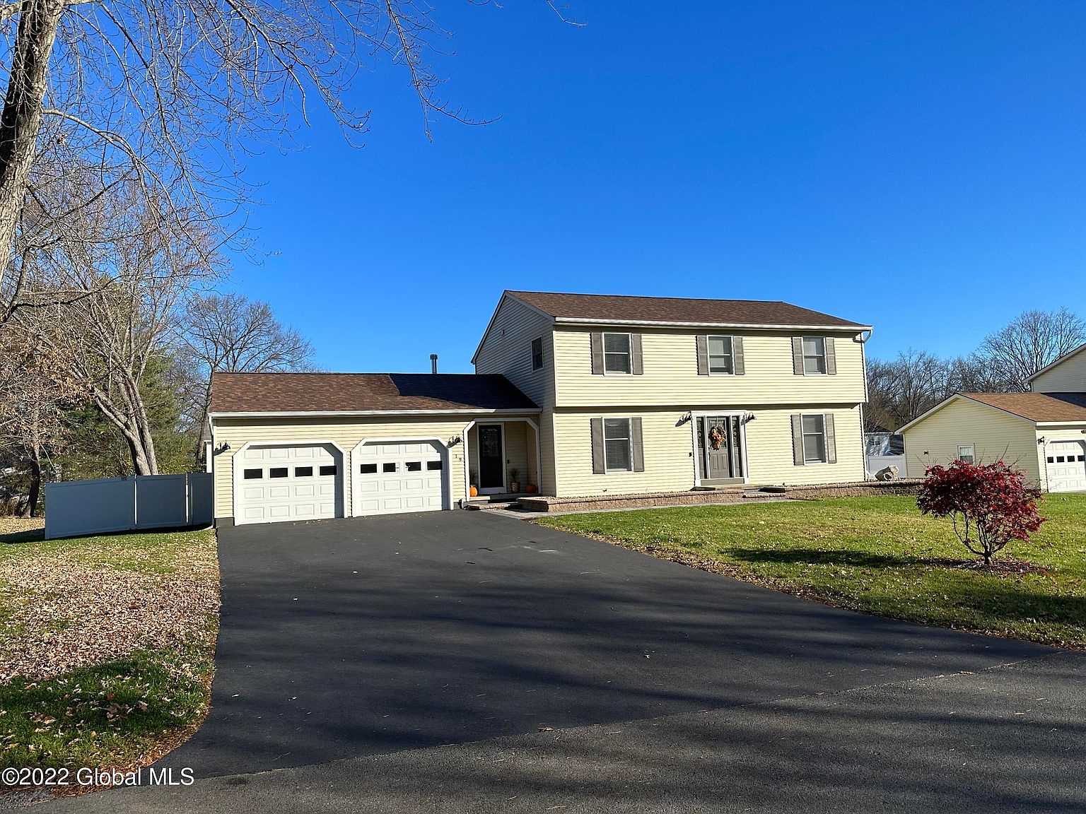 19 Valleywood Drive, Glenville, NY 12302 Zillow