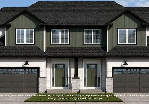 2nd image of 505 Golf DRIVE