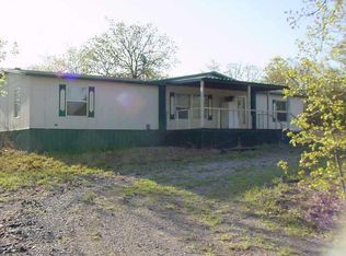 2501 N Reynolds Lake Dr, Norman, OK 73026
