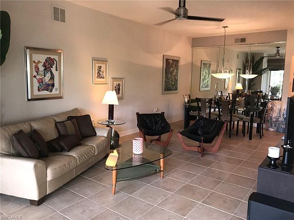 5th image of 9371 Triana Ter APT 1