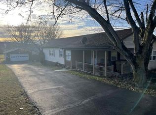 143 Washington St, Jefferson, PA 15344