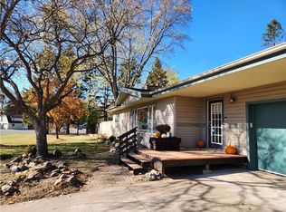 206 7th Ave, Chippewa Falls, WI 54729