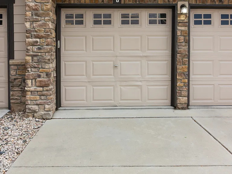 3815 Steelhead St #16G — Photo 11