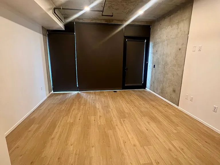 Secoya Apartments — Photo 102