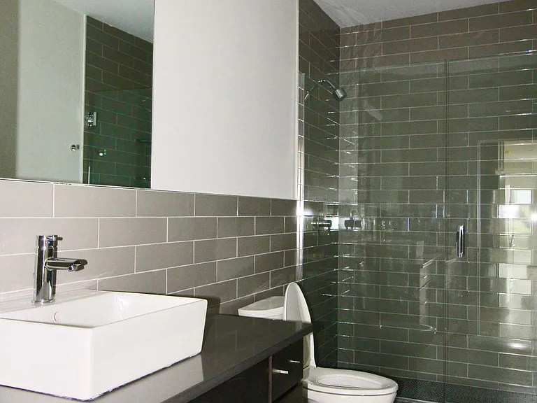 408 Atwells Ave #3 — Photo 9
