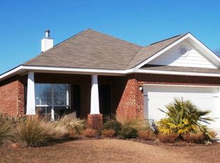 10441 Fionn Loop, Daphne, AL 36526