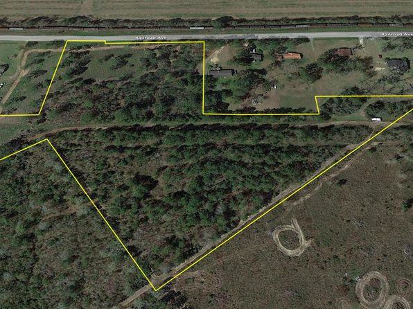 Valdosta GA Land & Lots For Sale - 119 Listings | Zillow