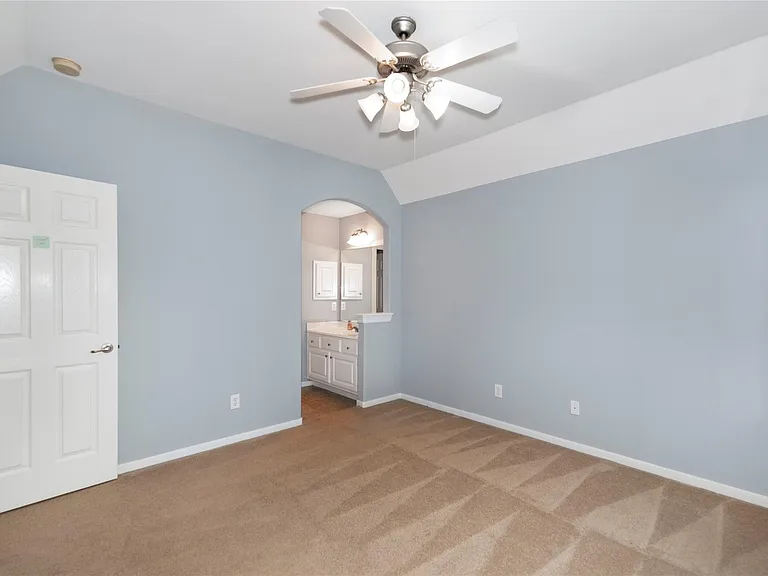 15 Pawprint Pl — Photo 28