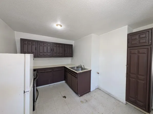 75 Baxter St APT 2, Buffalo, NY 14207