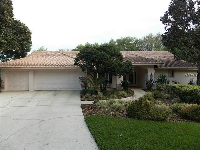 2nd image of 15901 Layton Ct