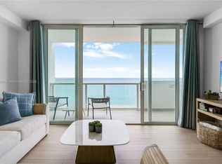 The Pavilion, Miami Beach, FL 33140