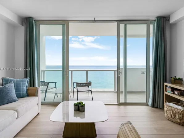 5601 Collins Ave APT 1011, Miami Beach, FL 33140