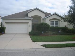 5751 43rd Ct E, Bradenton, FL 34203