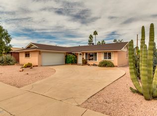 8508 E Orange Blossom Ln, Scottsdale, AZ 85250