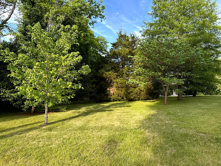 5138 Buena Vista Pike — Photo 6