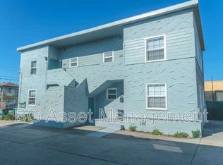 1321 Dunn Ave, Richmond, CA 94801