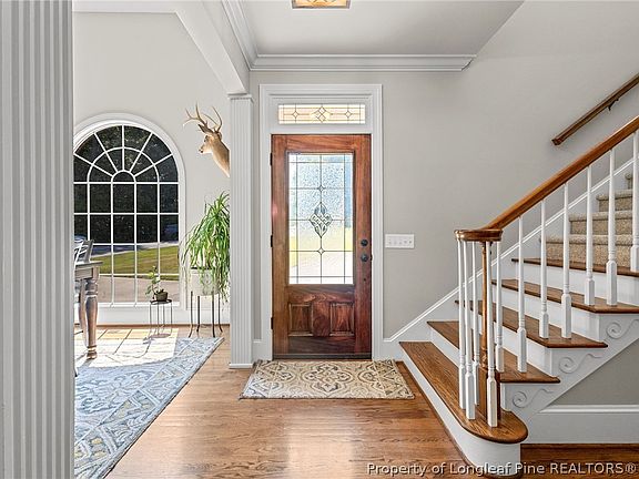 4th image of 3322 Windmere Dr