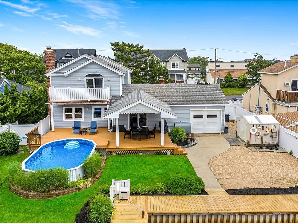 104 Lighthouse Road, Babylon, NY 11702 Zillow