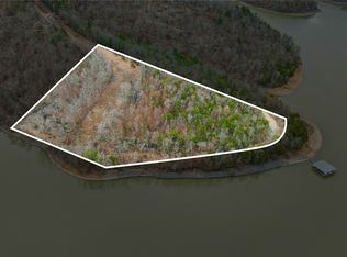 Dakota Rd #31, Rogers, AR 72756