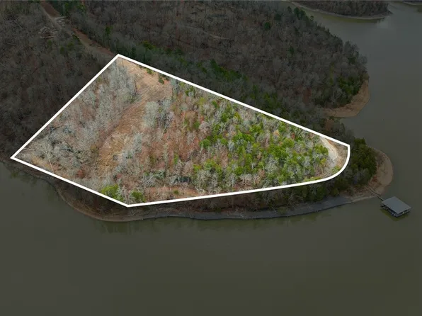 Dakota Rd #31, Rogers, AR 72756