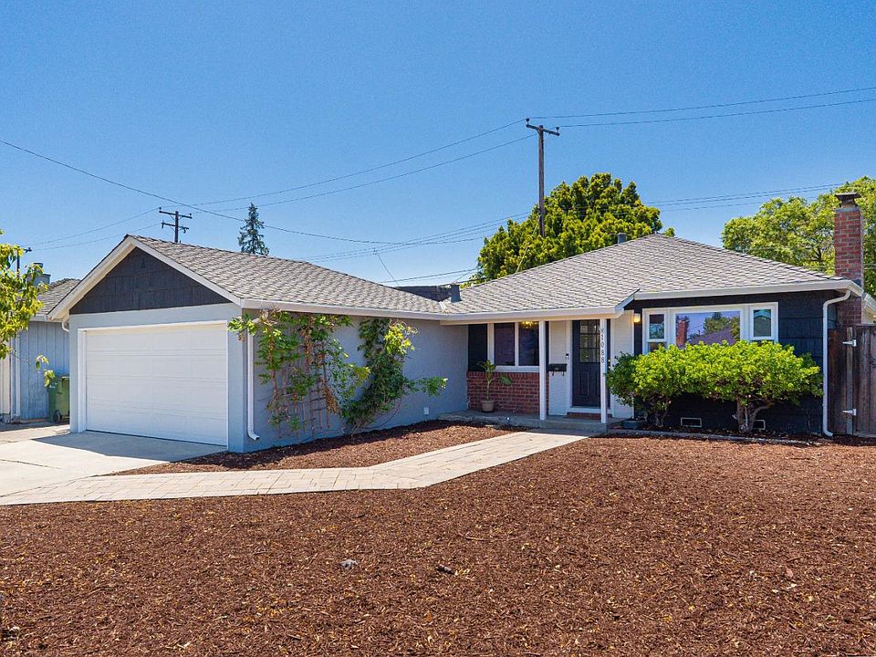 1st image of 1088 Blackfield Ct